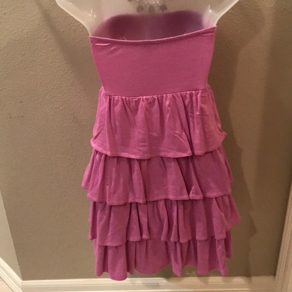 Dress - Picture 2 of 4